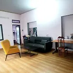 88 Ehome Noibai Airport