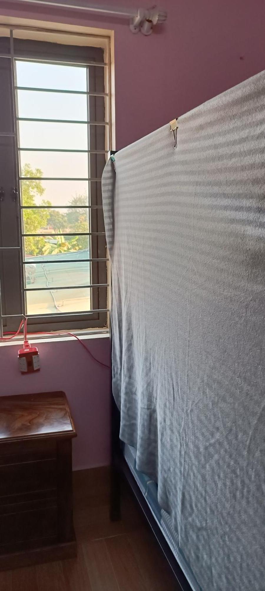88 Ehome Noibai Airport Nhà trọ